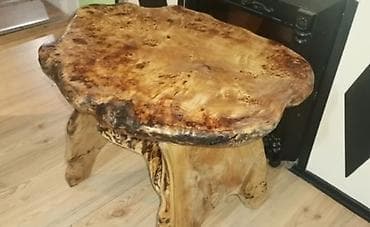 Antique Club Tables: Stolovi i Stolice od Punog Drveta NOVO AKCIJA at lalafo.rs — 1 Antique Club Tables: Stolovi i Stolice od Punog Drveta NOVO AKCIJA — 1