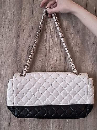 Torbica je Australijskog brenda Colette by Colette Hayman nova je u na lalafo.rs — 3 Torbica je Australijskog brenda Colette by Colette Hayman nova je u — 3