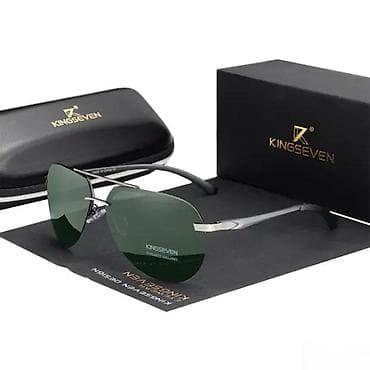 Kingseven N7413 - Polarizovane naočare za sunce Kingseven N7413 - na lalafo.rs Kingseven N7413 - Polarizovane naočare za sunce Kingseven N7413 -