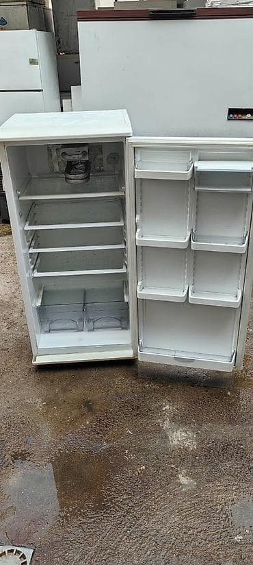 zenske broj: Prodajem frizider na plin, zapremine oko 200L. Cena 26000 dinara. Broj at lalafo.rs — 3 zenske broj: Prodajem frizider na plin, zapremine oko 200L. Cena 26000 dinara. Broj — 3