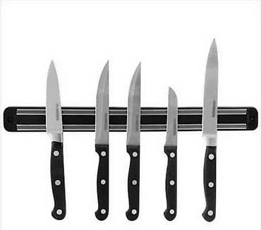 Magnetni nosac za nozeve 50cm Magnet je vrlo inteligentno rešenje za na lalafo.rs — 2 Magnetni nosac za nozeve 50cm Magnet je vrlo inteligentno rešenje za — 2