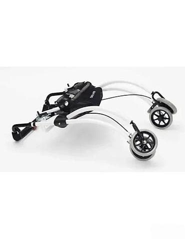 prsluk jaknica mango u: Unutrašnji rolator sa korpom – DRIVE Roomba Indoor Walker - Lagan i at lalafo.rs — 3 prsluk jaknica mango u: Unutrašnji rolator sa korpom – DRIVE Roomba Indoor Walker - Lagan i — 3