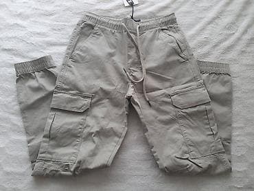 pantalone butiku ali: Pantalone, Bershka na lalafo.rs — 1 pantalone butiku ali: Pantalone, Bershka — 1