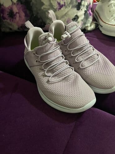 Nike, 38, bоја - Ljubičasta na lalafo.rs Nike, 38, bоја - Ljubičasta