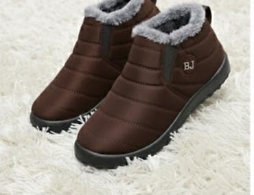 Čizme, 41 na lalafo.rs Čizme, 41