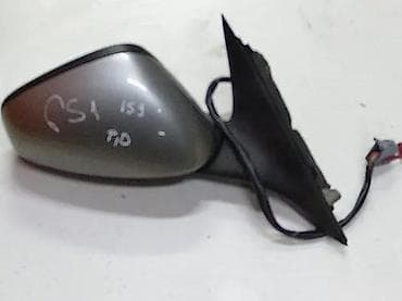Car Parts: Alfa Romeo 159 desni retrovizor kod boje 651. Alfa Romeo 159 desni at lalafo.rs — 4 Car Parts: Alfa Romeo 159 desni retrovizor kod boje 651. Alfa Romeo 159 desni — 4
