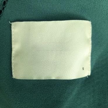 Haljina vero moda, vel. S marka: vero moda veličina: s materijal na lalafo.rs — 4 Haljina vero moda, vel. S marka: vero moda veličina: s materijal — 4