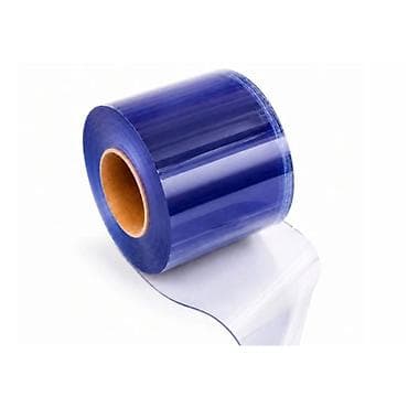 PVC TRAKASTA ZAVESA POLAR 200 x 2 mm – FLEKSIBILNA NA HLADNOĆU Cena na lalafo.rs PVC TRAKASTA ZAVESA POLAR 200 x 2 mm – FLEKSIBILNA NA HLADNOĆU Cena