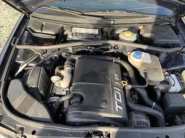 KOMPJUTER MOTORA 1.9 ZA AUDI A4 na lalafo.rs KOMPJUTER MOTORA 1.9 ZA AUDI A4