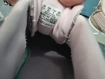 Puma ženske patike - Model: niske lifestyle patike sa vezivanjem - na lalafo.rs — 5 Puma ženske patike - Model: niske lifestyle patike sa vezivanjem - — 5