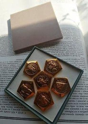 Sport & Hobby: SSSR-sovjetsko-ruski svemirski program značke komplet kutija. Vintage at lalafo.rs — 3 Sport & Hobby: SSSR-sovjetsko-ruski svemirski program značke komplet kutija. Vintage — 3