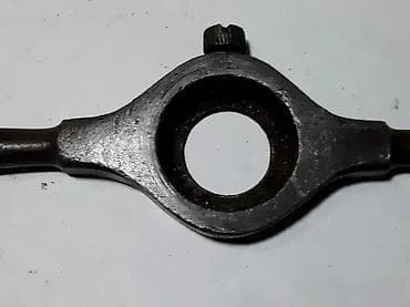 Vendajz -otvor 30mm, radionicki okretac za nareznice - -Drzac Nosac na lalafo.rs — 4 Vendajz -otvor 30mm, radionicki okretac za nareznice - -Drzac Nosac — 4