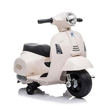 01. 🆕️Motor elegantne linije i dizajna prave Vespe 👉Namenjen na lalafo.rs — 1 01. 🆕️Motor elegantne linije i dizajna prave Vespe 👉Namenjen — 1