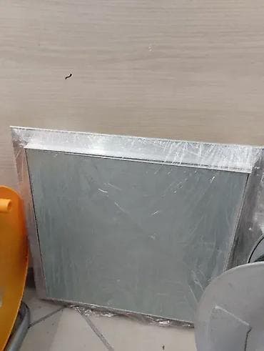 Revizija za knauf 3.200 din na lalafo.rs — 6 Revizija za knauf 3.200 din — 6