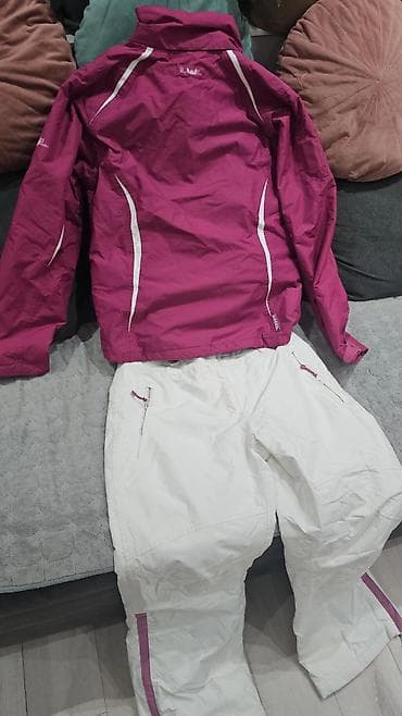 Zovite na br.tel.ako vas nešto interesuje na lalafo.rs — 8 Zovite na br.tel.ako vas nešto interesuje — 8