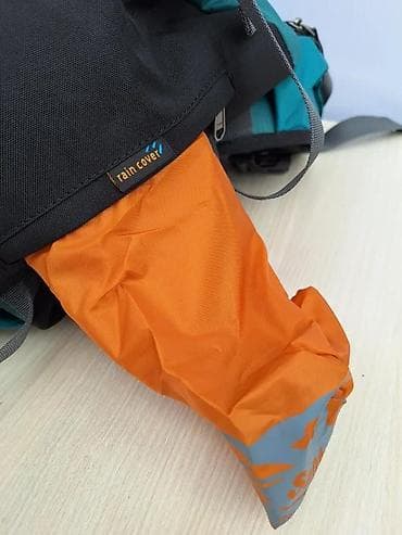 Sports & Leisure: Univerzalni ranac marke Senterlan, model Adventure 40L, idealan je za at lalafo.rs — 10 Sports & Leisure: Univerzalni ranac marke Senterlan, model Adventure 40L, idealan je za — 10