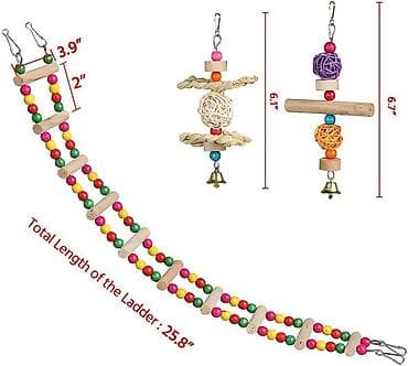 dve suknje po: Veliki kavez za ptice sa opremom - Prostran višespratni kavez od na lalafo.rs — 2 dve suknje po: Veliki kavez za ptice sa opremom - Prostran višespratni kavez od — 2