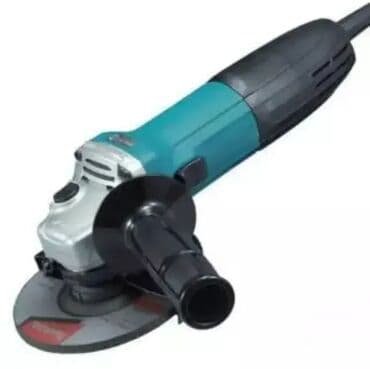Električne brusilice: Makita Brusilica 125mm Dobrodošli u Davidov shop online market, koji na lalafo.rs Električne brusilice: Makita Brusilica 125mm Dobrodošli u Davidov shop online market, koji