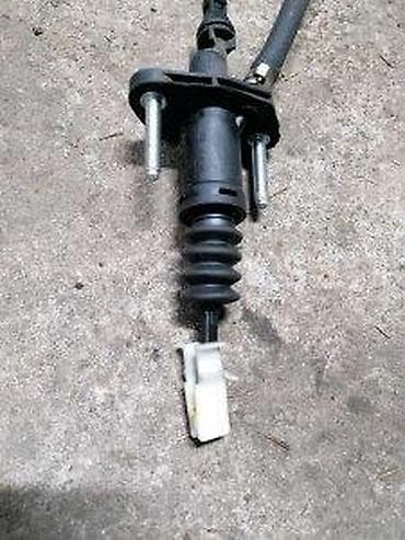 original esprit: Fiat Croma cilindar kvacila u kabini. Fiat Croma cilindar kvacila u at lalafo.rs — 1 original esprit: Fiat Croma cilindar kvacila u kabini. Fiat Croma cilindar kvacila u — 1