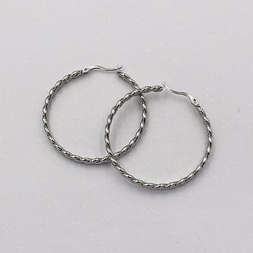 Mindjuse alke
250 rsd na lalafo.rs Mindjuse alke
250 rsd