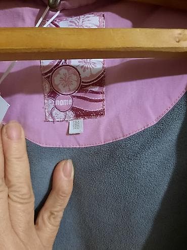 Malo nosena,kao nova je,prelepa na lalafo.rs — 4 Malo nosena,kao nova je,prelepa — 4