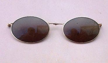 Flexon Flip-Up Clip-On dodatak za naočare SKLOPIVI. Flexon (prepoznaju na lalafo.rs — 2 Flexon Flip-Up Clip-On dodatak za naočare SKLOPIVI. Flexon (prepoznaju — 2