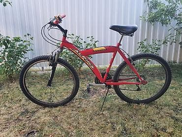 Alpina Kilimanjaro Everest nove komponente TOP na lalafo.rs — 9 Alpina Kilimanjaro Everest nove komponente TOP — 9