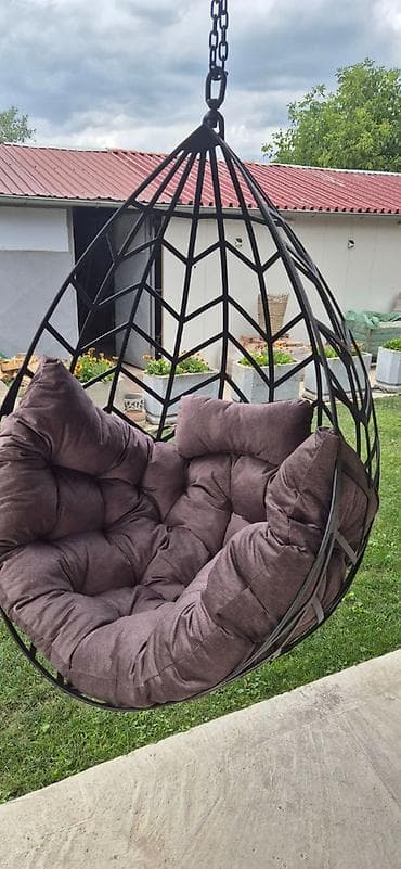 LUX KVALITET - GNEZDO jastuci i sedalice za LOUNGE stolice na lalafo.rs LUX KVALITET - GNEZDO jastuci i sedalice za LOUNGE stolice