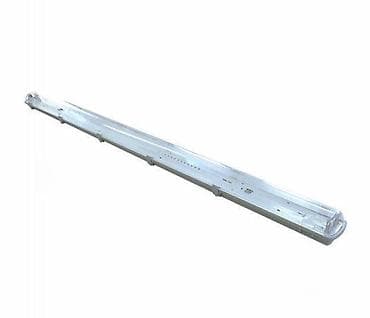 Šifra:73000 Brend: MITEA Lighting Artikal: Armatura single-end Tip na lalafo.rs Šifra:73000 Brend: MITEA Lighting Artikal: Armatura single-end Tip