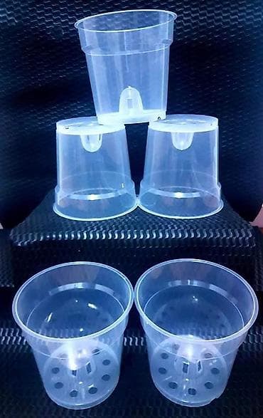 Saksija, Plastika, Novo na lalafo.rs Saksija, Plastika, Novo