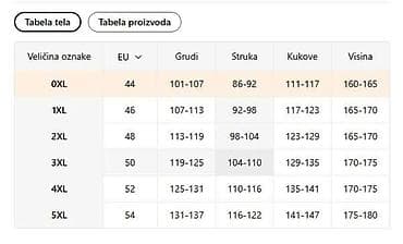 🌟Elegantna ženska haljina u toploj braon boji Cena:3700 din na lalafo.rs — 6 🌟Elegantna ženska haljina u toploj braon boji Cena:3700 din — 6