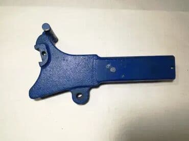 Milling Cutters: Nosač za strug, glodalicu, tocilo, oštrilicu Nosač za strug at lalafo.rs — 14 Milling Cutters: Nosač za strug, glodalicu, tocilo, oštrilicu Nosač za strug — 14