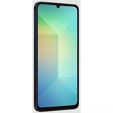 **Specifikacije:** Dizajn monoblokDijagonala ekrana : 6,7″ Rezolucija na lalafo.rs — 4 **Specifikacije:** Dizajn monoblokDijagonala ekrana : 6,7″ Rezolucija — 4