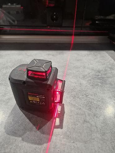 Koriscen samo jednom za svoje potrebe garntni list uz njega.Womax na lalafo.rs — 9 Koriscen samo jednom za svoje potrebe garntni list uz njega.Womax — 9