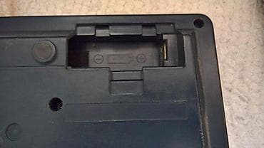 prsluk jaknica mango u: Yamaha PSS 150 Ne rade prva 3-4 tasteraSatellite AJ-911 ispravna at lalafo.rs — 5 prsluk jaknica mango u: Yamaha PSS 150 Ne rade prva 3-4 tasteraSatellite AJ-911 ispravna — 5