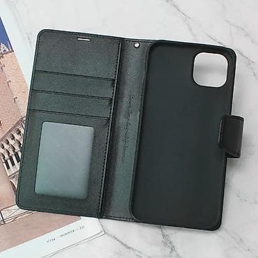 Maska Hanman Canvas ORG za iPhone 15 Plus 6.7 crna. Uz brzu dostavu i na lalafo.rs — 2 Maska Hanman Canvas ORG za iPhone 15 Plus 6.7 crna. Uz brzu dostavu i — 2