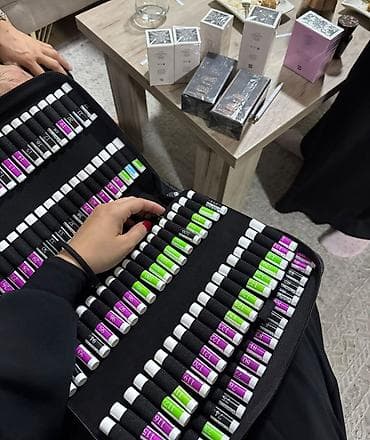 eko koza sa: Luxury natural cosmetics,for skin, fpor hair, naturally supplements at lalafo.rs — 10 eko koza sa: Luxury natural cosmetics,for skin, fpor hair, naturally supplements — 10