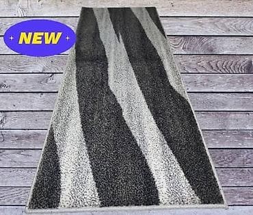 Staza 159 x 60 cm – kvalitetna i praktična Nova staza dimenzija 159 x na lalafo.rs — 1 Staza 159 x 60 cm – kvalitetna i praktična Nova staza dimenzija 159 x — 1