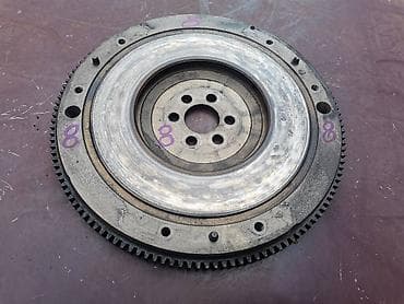 Zamajac Lada 2121,21213,21214 Niva, Lada 7 Riva broj 5. Polovno na lalafo.rs Zamajac Lada 2121,21213,21214 Niva, Lada 7 Riva broj 5. Polovno