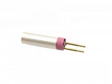 Air Compressors: Mini vazdušna pumpa/kompresor za mikro uređaje - Tip: cilindrična at lalafo.rs — 3 Air Compressors: Mini vazdušna pumpa/kompresor za mikro uređaje - Tip: cilindrična — 3