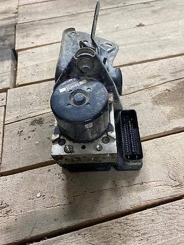 ABS PUMPA ZA SEAT LEON - 1K0614517CP | Abs pumpa za Seat Leon na lalafo.rs ABS PUMPA ZA SEAT LEON - 1K0614517CP | Abs pumpa za Seat Leon