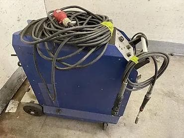 Cutting Pliers: Aparat za zavarivanje Metabo MIG/MAG/X – ODLIČNO! Aparat za at lalafo.rs — 7 Cutting Pliers: Aparat za zavarivanje Metabo MIG/MAG/X – ODLIČNO! Aparat za — 7