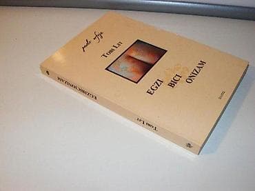Egzibicionizam tobi lit2006 platona predlistu ispisana posvetadrugih na lalafo.rs Egzibicionizam tobi lit2006 platona predlistu ispisana posvetadrugih