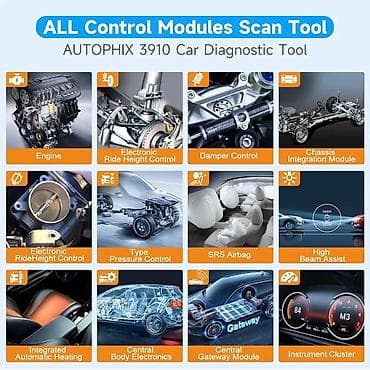 Transport: AUTOPHIX 3910 Bluetooth BMW/MINI/Rolls Royce IOS/Android Novo - at lalafo.rs — 2 Transport: AUTOPHIX 3910 Bluetooth BMW/MINI/Rolls Royce IOS/Android Novo - — 2