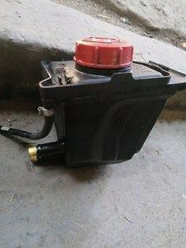 original esprit: Alfa Romeo 159 2.2 JTS posuda za servo ulje. Alfa Romeo 159 2.2 JTS at lalafo.rs — 1 original esprit: Alfa Romeo 159 2.2 JTS posuda za servo ulje. Alfa Romeo 159 2.2 JTS — 1