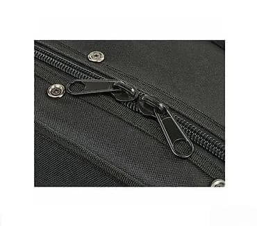 Sport & Hobby: SOFT CASE LIGHT KOFER ZA AKUSTIČNU GITARU BESPLATNA DOSTAVA | at lalafo.rs — 7 Sport & Hobby: SOFT CASE LIGHT KOFER ZA AKUSTIČNU GITARU BESPLATNA DOSTAVA | — 7