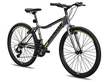 pegasus city bike: 🚲 Bicikl FESTINA 26"/18 brzina 🚲 💪 Bicikl GALAXY FESTINA 26"/18 je at lalafo.rs — 4 pegasus city bike: 🚲 Bicikl FESTINA 26"/18 brzina 🚲 💪 Bicikl GALAXY FESTINA 26"/18 je — 4