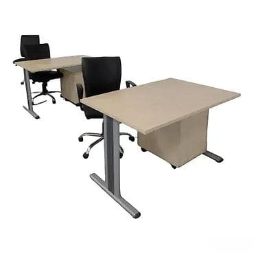 Office Furniture: Polovni kancelarijski nameštaj POVOLJNO Kvalitetan, očuvan i at lalafo.rs — 8 Office Furniture: Polovni kancelarijski nameštaj POVOLJNO Kvalitetan, očuvan i — 8