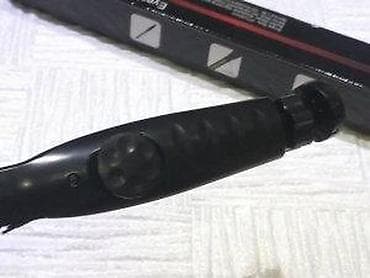 Dryers: LED radna lampa sa COB panelom - Izduženo COB LED osvetljenje za at lalafo.rs — 2 Dryers: LED radna lampa sa COB panelom - Izduženo COB LED osvetljenje za — 2