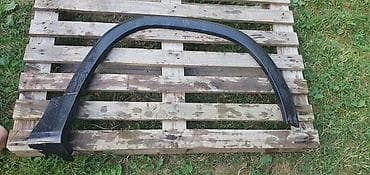 RUB KRILA W247 ZA MERCEDES BENZ GLB 180, GLB 200, GLB 220 . | na lalafo.rs RUB KRILA W247 ZA MERCEDES BENZ GLB 180, GLB 200, GLB 220 . |